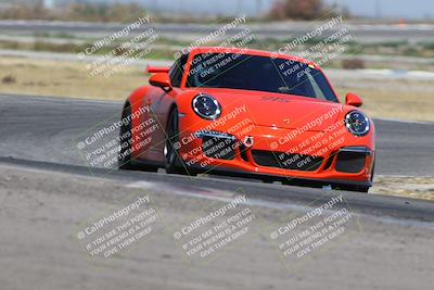 media/May-31-2025-PCA Golden Gate (Sat) [[8f9c8200fc]]/Yellow/Session 2 (Sunset)/